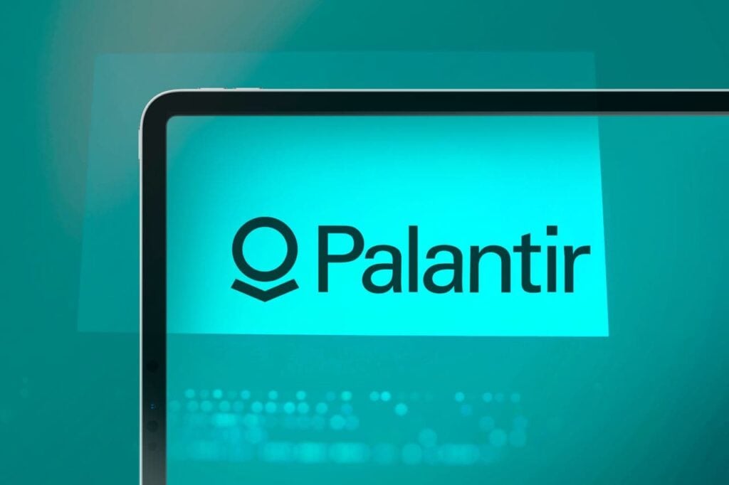 Analyst sets $28 price target for Palantir stock