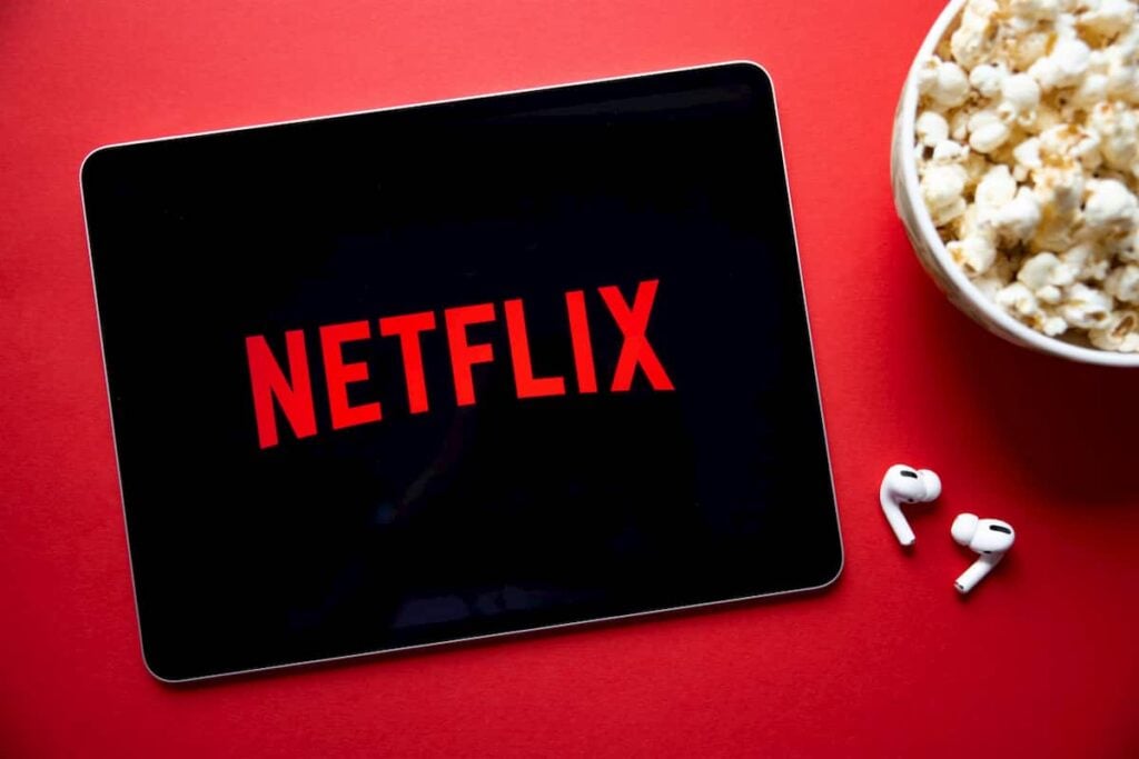 Bill Ackman misses out on $1.6 billion selling Netflix stock early