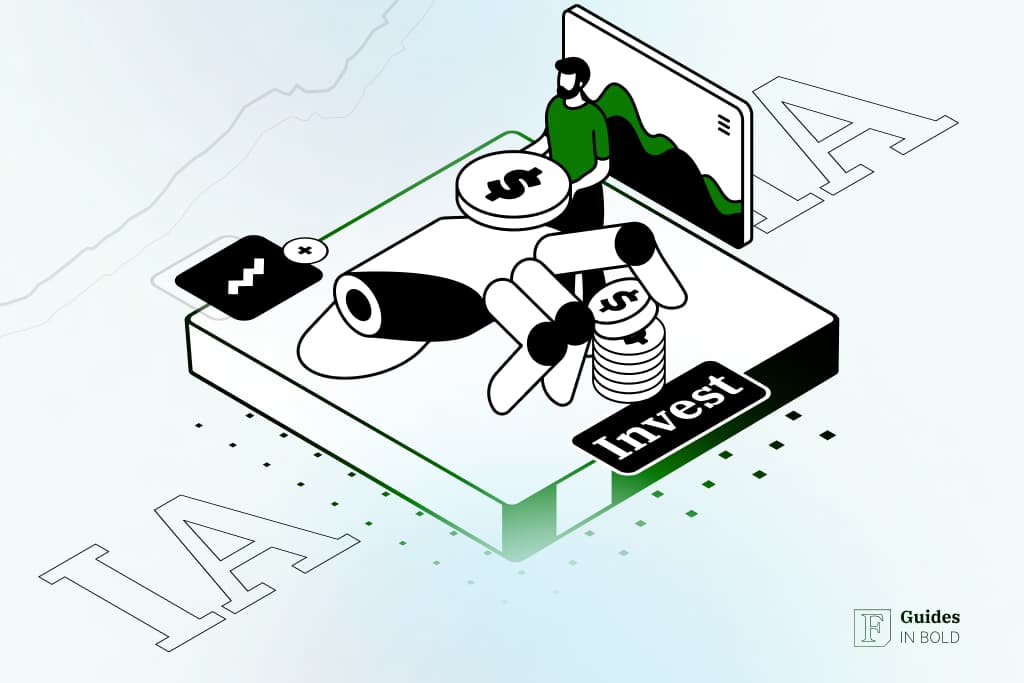 Can AI invest for You? AI Investing 101 & Critical Mistakes to Avoid