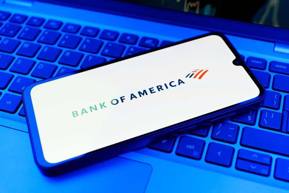 Here's why Bank of America is not worried about DeepSeek and AI semiconductors
