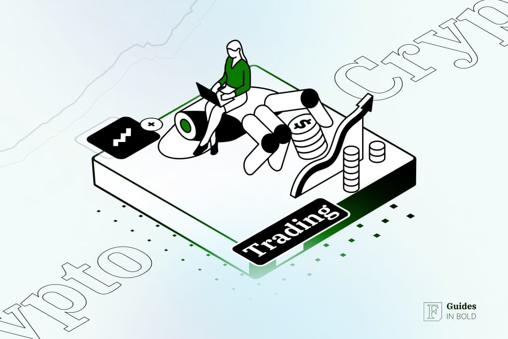 How to Use AI for Crypto Trading | Step-by-Step