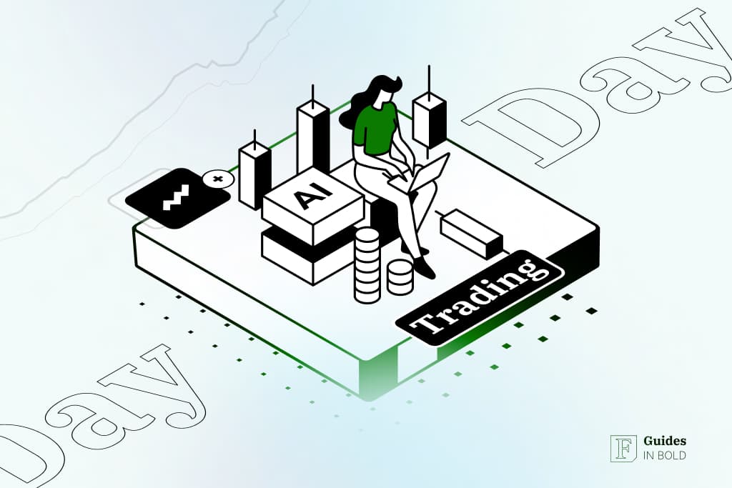 How to Use AI for Day Trading | How to Get Started