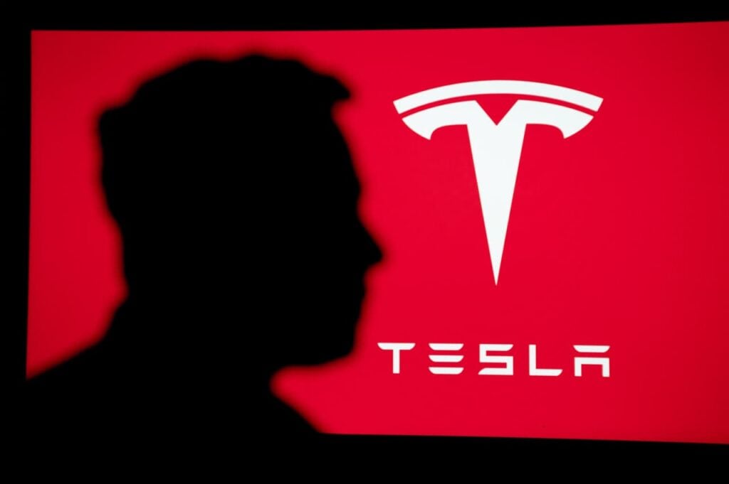 If you put $1,000 in an Elon Musk portfolio at the start of 2024, here’s your return now