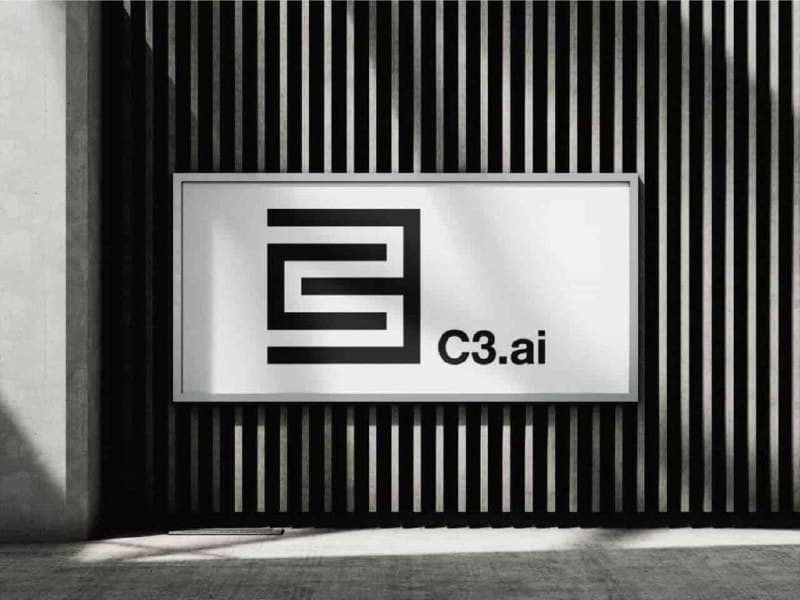 Is C3.ai the next Palantir