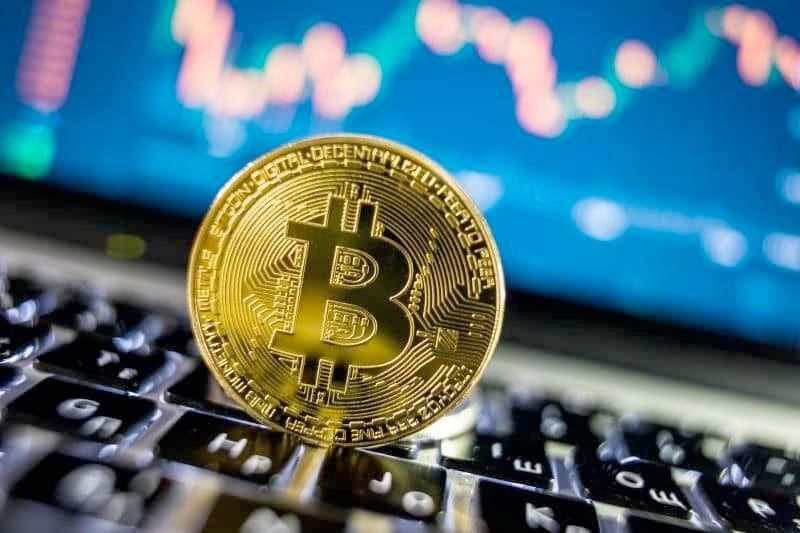 Trading expert says Bitcoin price could hit this target by March 2025