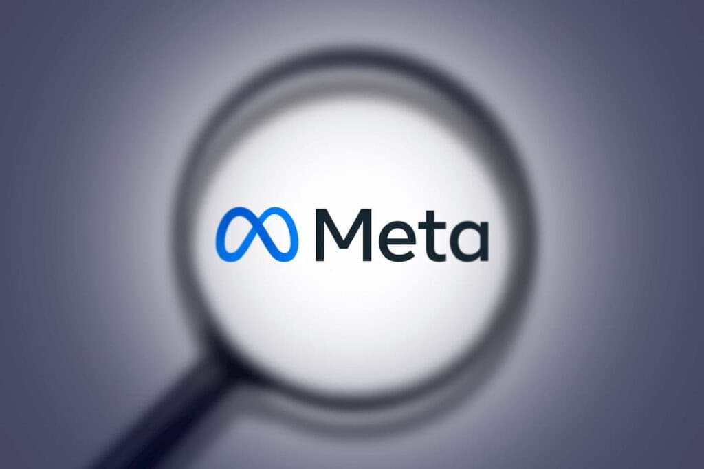 Meta just raised its dividend; Here's how much investors will receive in March