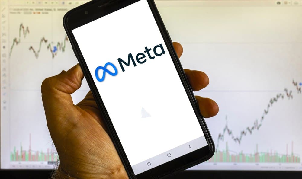 Stock analyst maps out the next buying opportunity for META