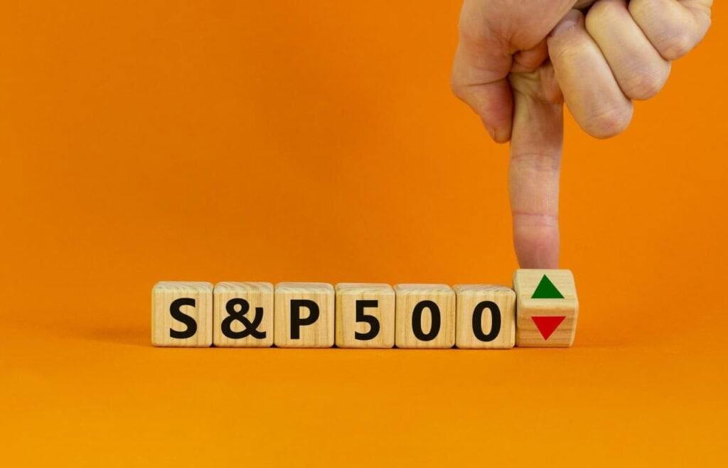 Two S&P 500 hidden gems to buy right now