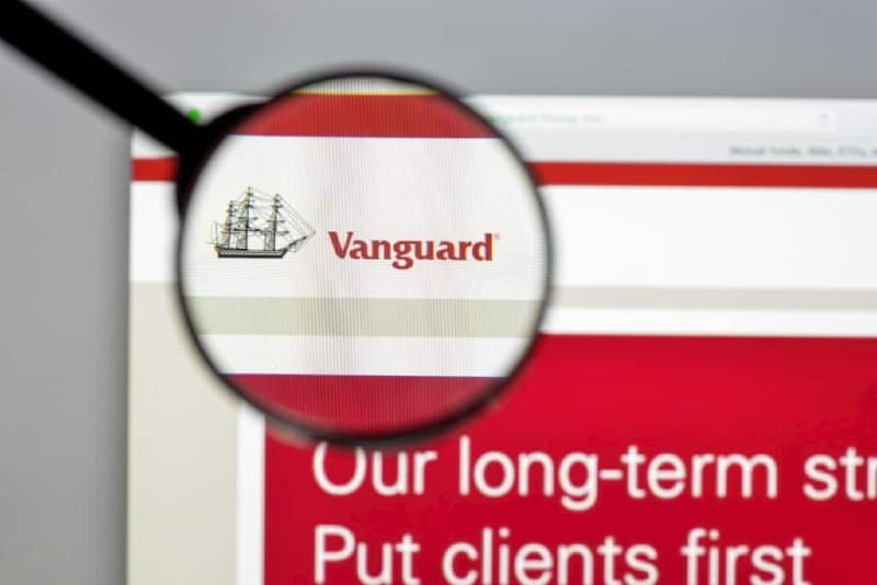 2 Vanguard ETFs to consider buying in March
