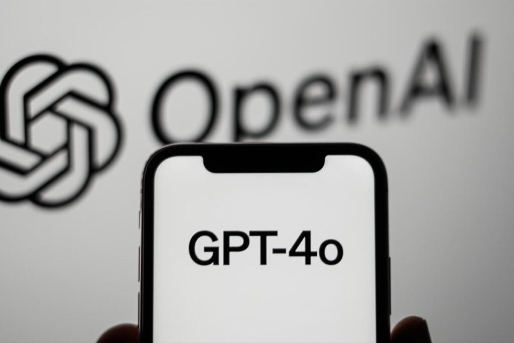 ChatGPT builds ideal stock portfolio for Q2 2025