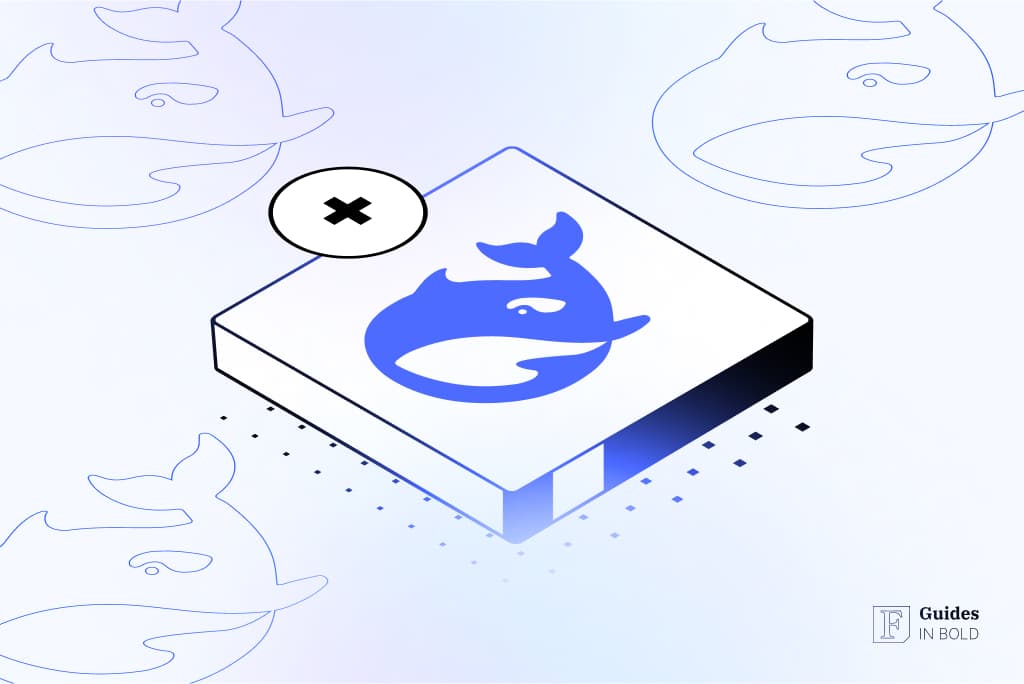 How to Buy DeepSeek Stock