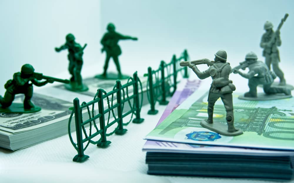 Hyperliquid (HYPE)-JELLYJELLY drama could have sparked a CEX vs. DEX war in crypto