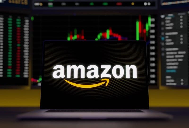 Is Amazon stock a buy now?