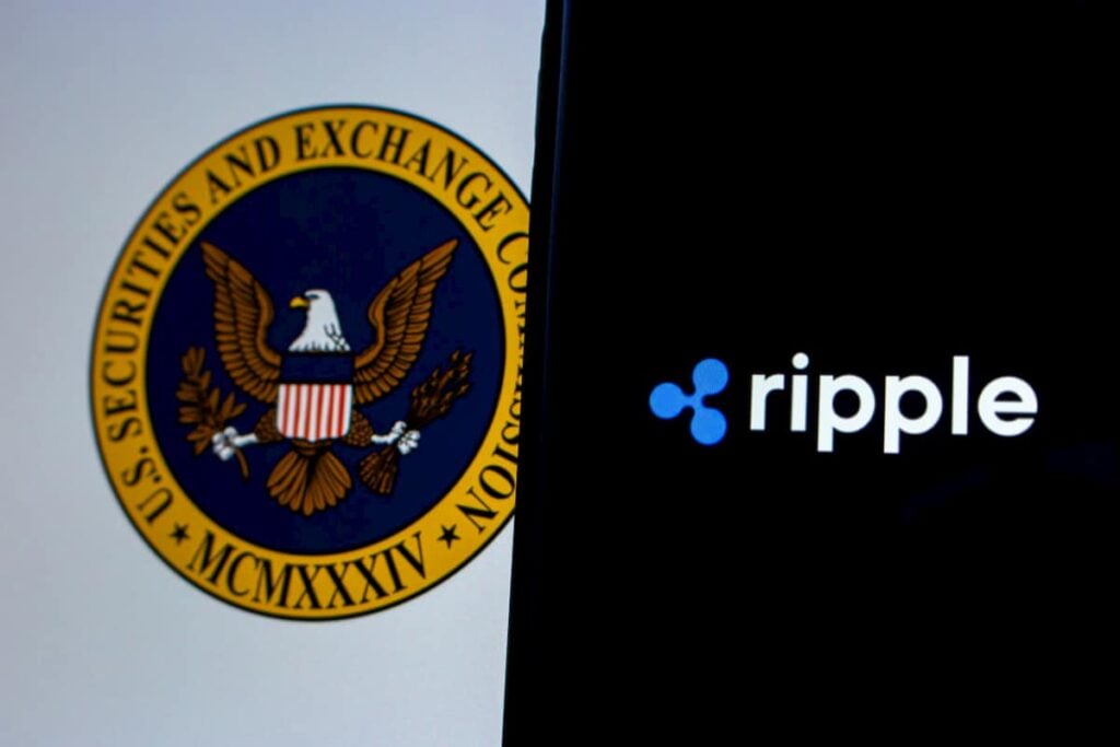 Ripple’s Legal Chief drops bombshell ‘Final’ update on SEC case