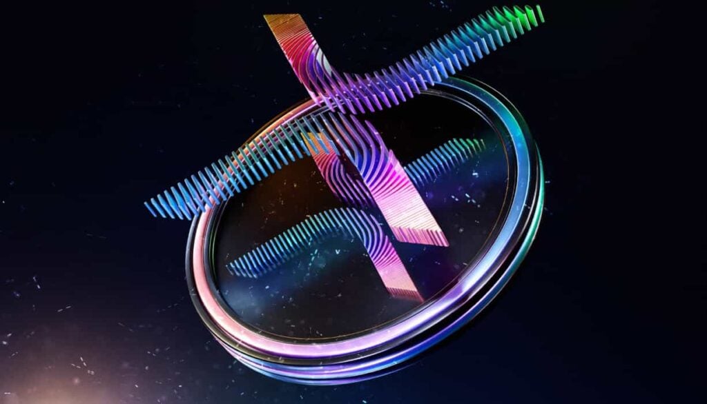 AI predicts XRP price for April 30, 2025