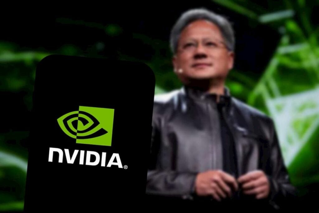 Analysts cut Nvidia stock price target again