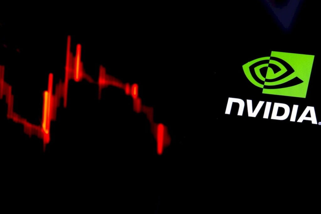 Analysts revise Nvidia stock price targets after H20 China ban