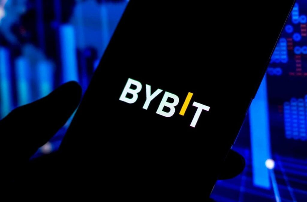 Bybit derivatives report highlights bullish turn in crypto market sentiment