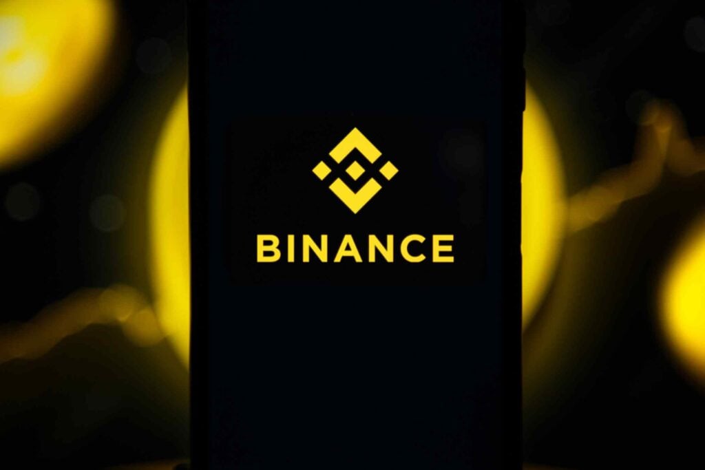 Crypto trader loses $3.7M after Binance's sudden rule update