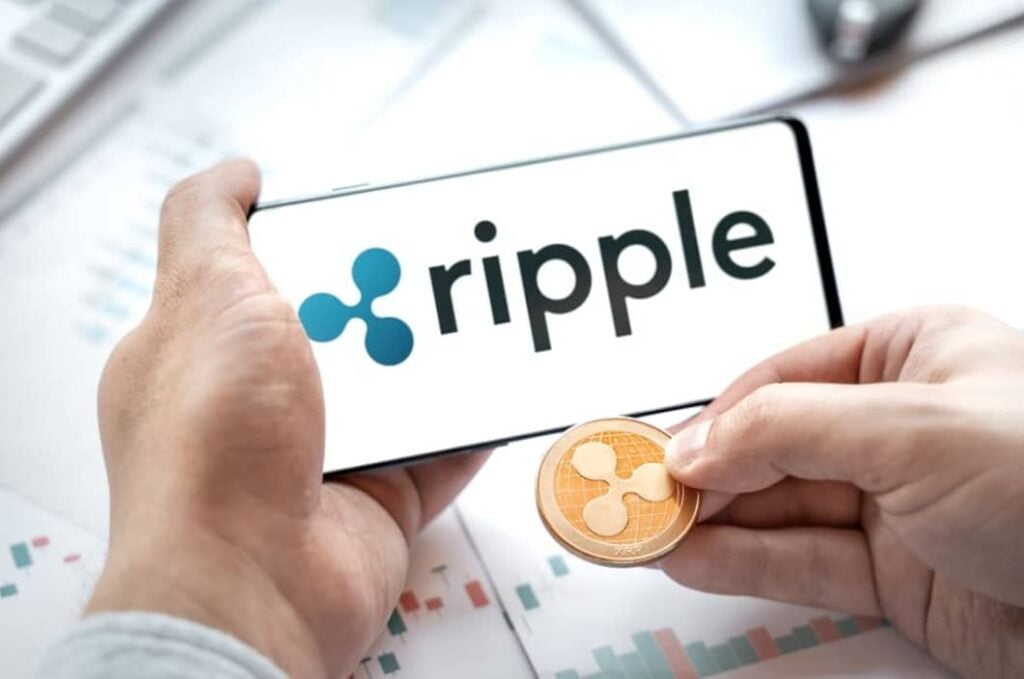 Here’s how Ripple’s Hidden Road acquisition could impact XRP demand