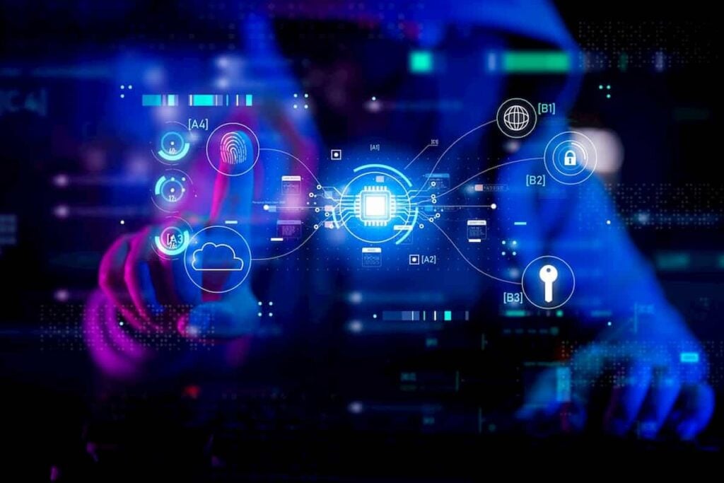 Hermetica integrates USDh with Zest Protocol to boost stablecoin liquidity