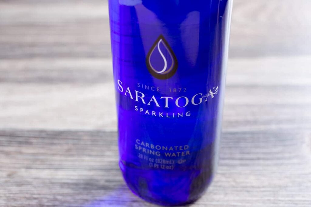 Is Primo Brands stock a buy amid Saratoga Spring Water hype