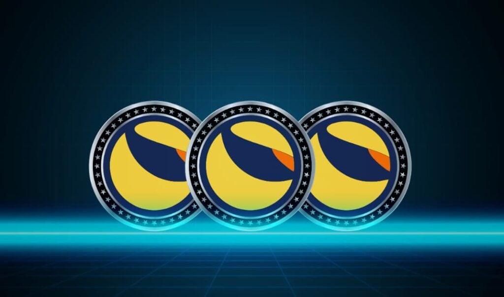 Is Terra Classic (LUNC) dead?