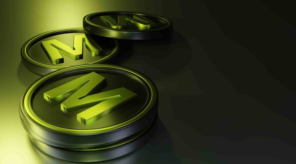 Mode unveils ‘Mode Trade’ decentralized perpetuals exchange