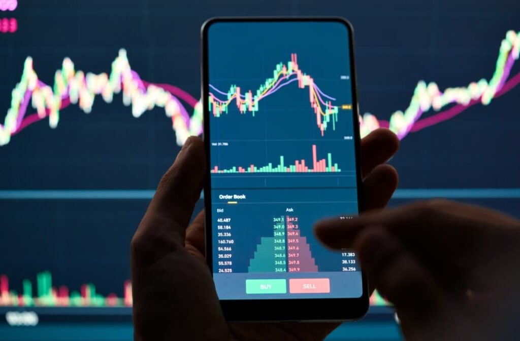New crypto listings are crushing gold, stocks, and even Bitcoin - Report