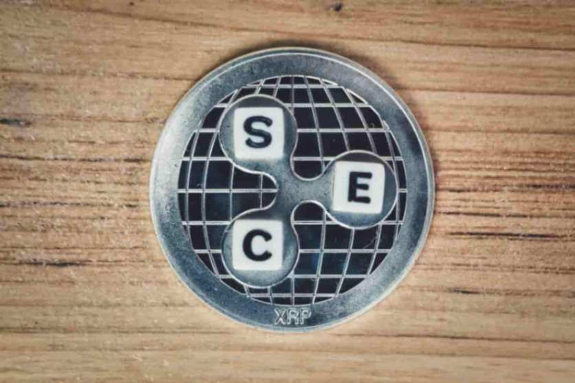 SEC issues new date for spot XRP ETF decision