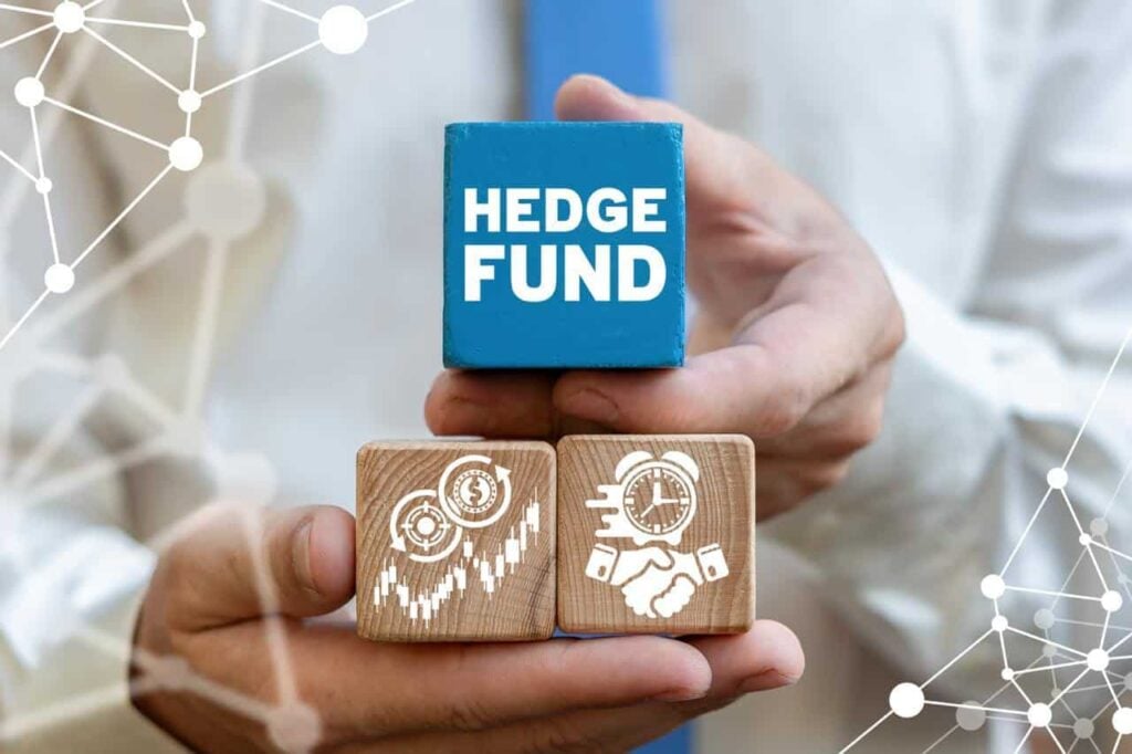 This Hedge Fund was the biggest winner of Q1, 2025