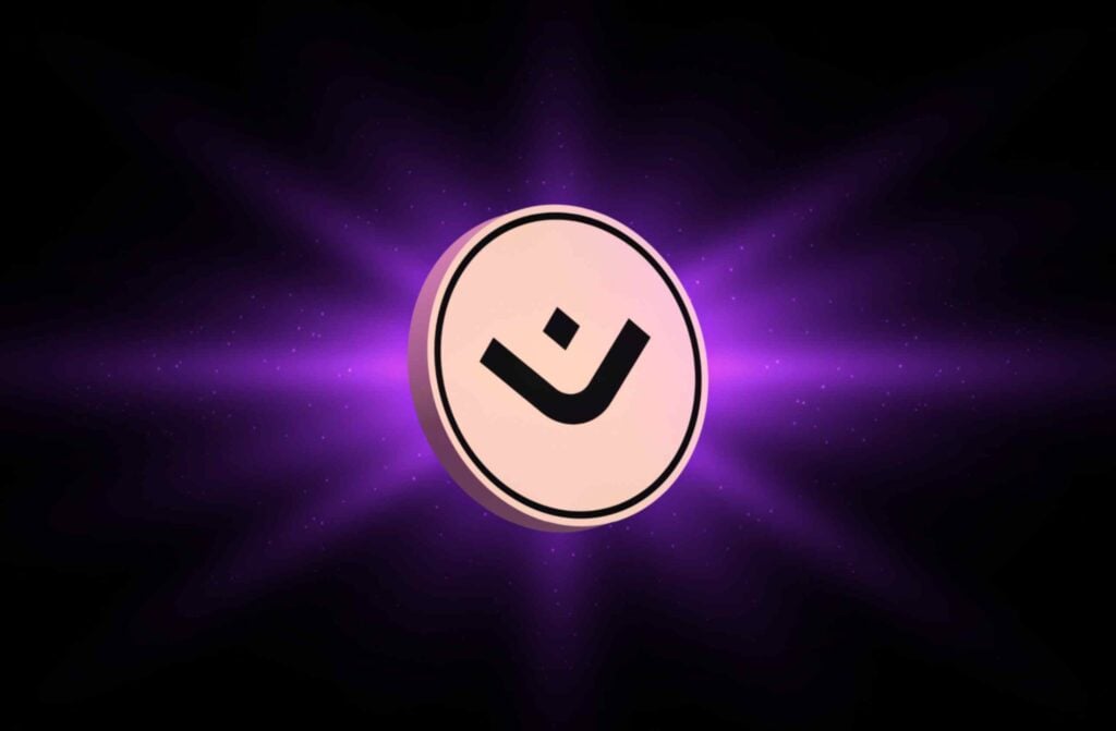 This crypto hit with $12 million insider trading allegation before crashing 90%