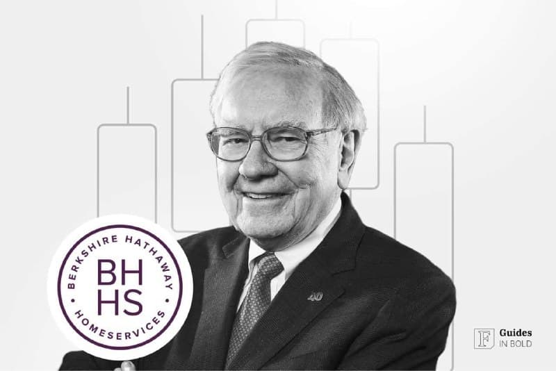 Warren Buffett’s Berkshire Hathaway crashes amid market turmoil
