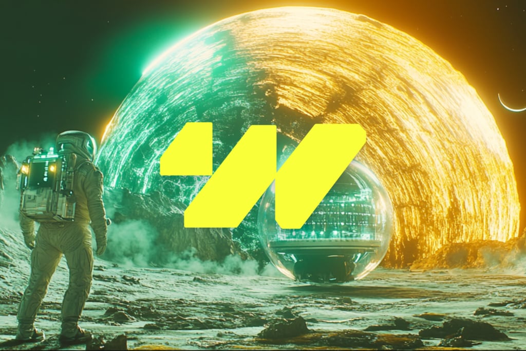 Pepe, Bonk Or Remittix? Why Top Crypto Analysts Are Backing $RTX To Rise Over 50x By July