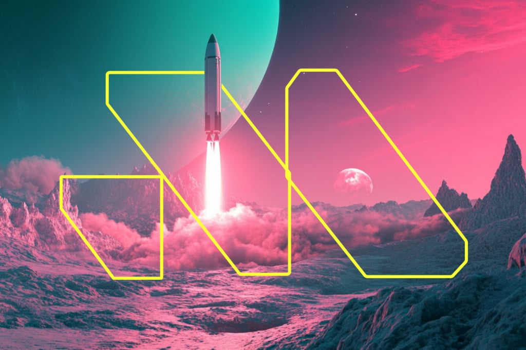 Shiba Inu (SHIB) Price Will Continue To Fall As Remittix Innovation Get Massive Tractions In Record-Breaking ICO