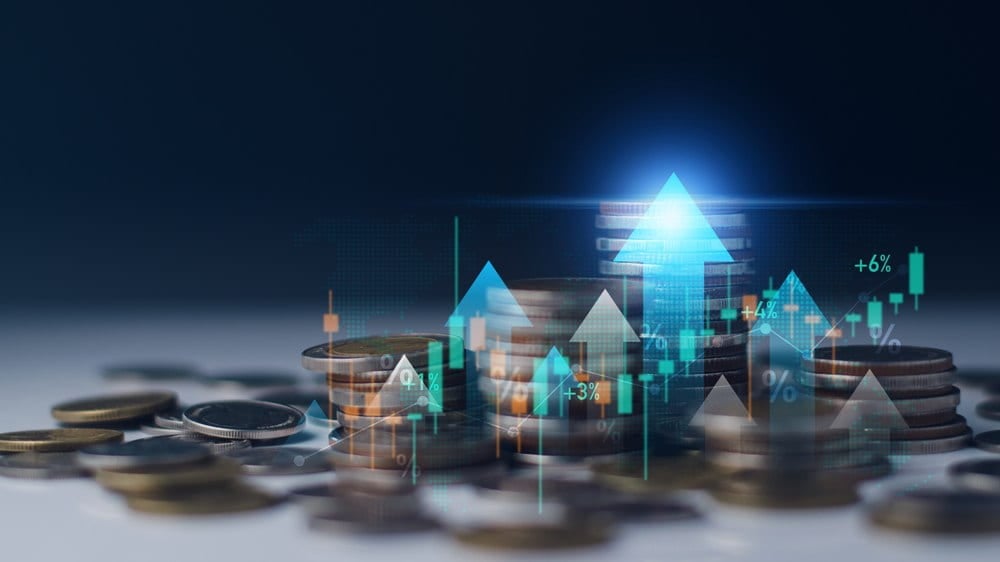 2 top value stocks to buy for second half of 2025