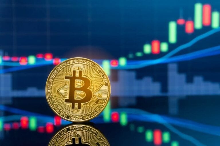 AI predicts Bitcoin price for June 30, 2025