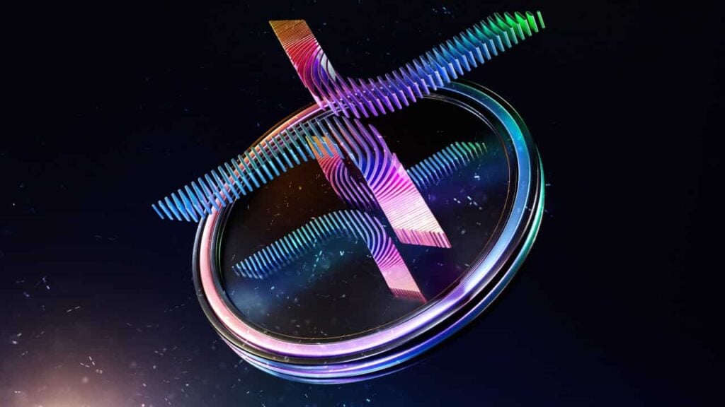 AI predicts XRP price for June 1, 2025