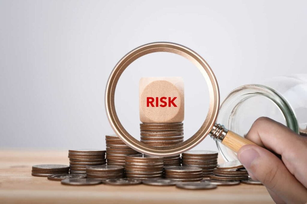 Billionaire Paul Tudor Jones warns stock market crash can’t be avoided 