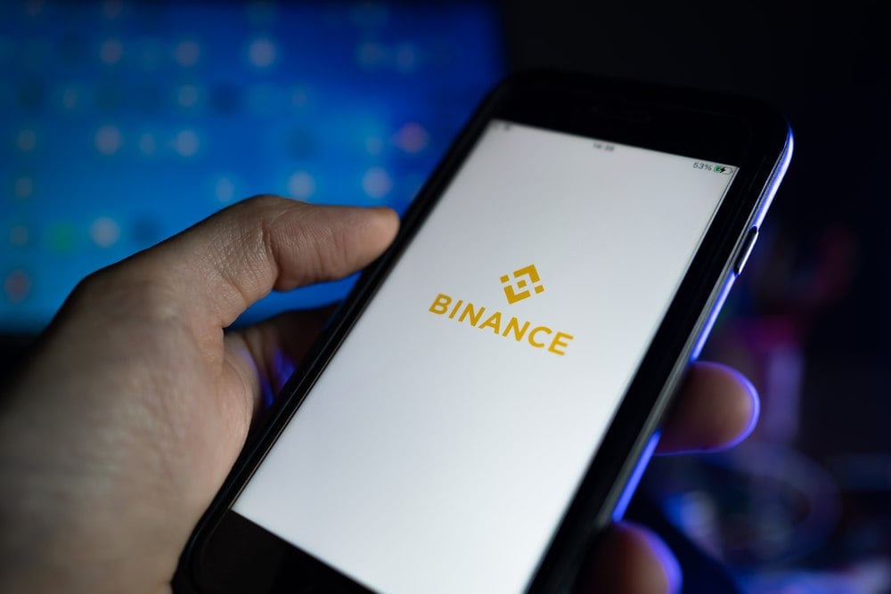 Binance Pay and Travala report a surge in crypto travel bookings