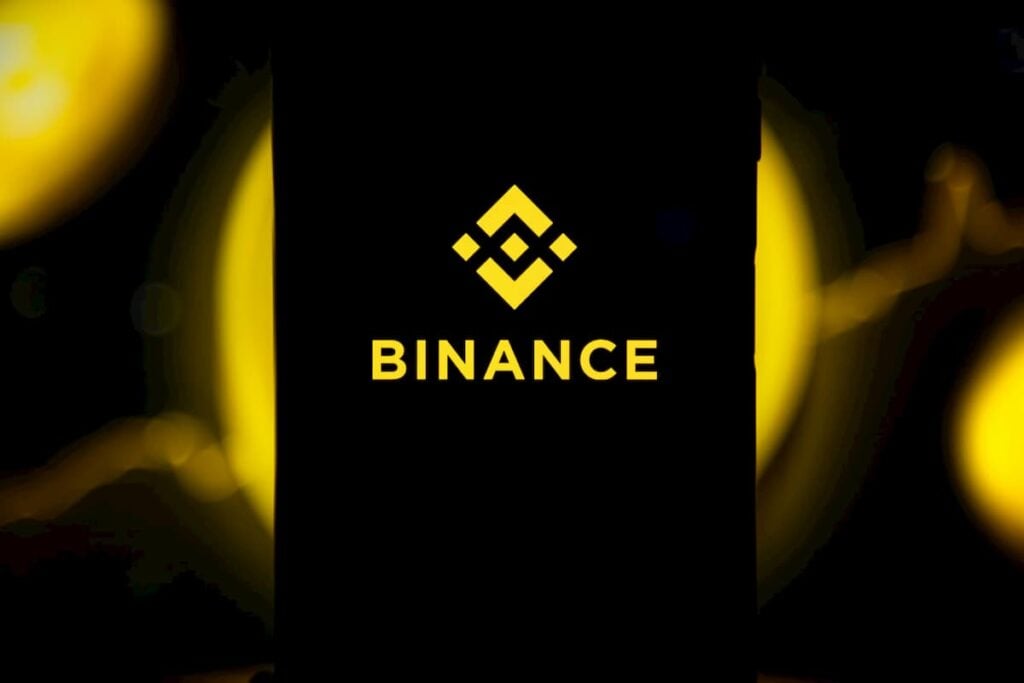 Binance survey highlights evolving crypto security practices in Asia
