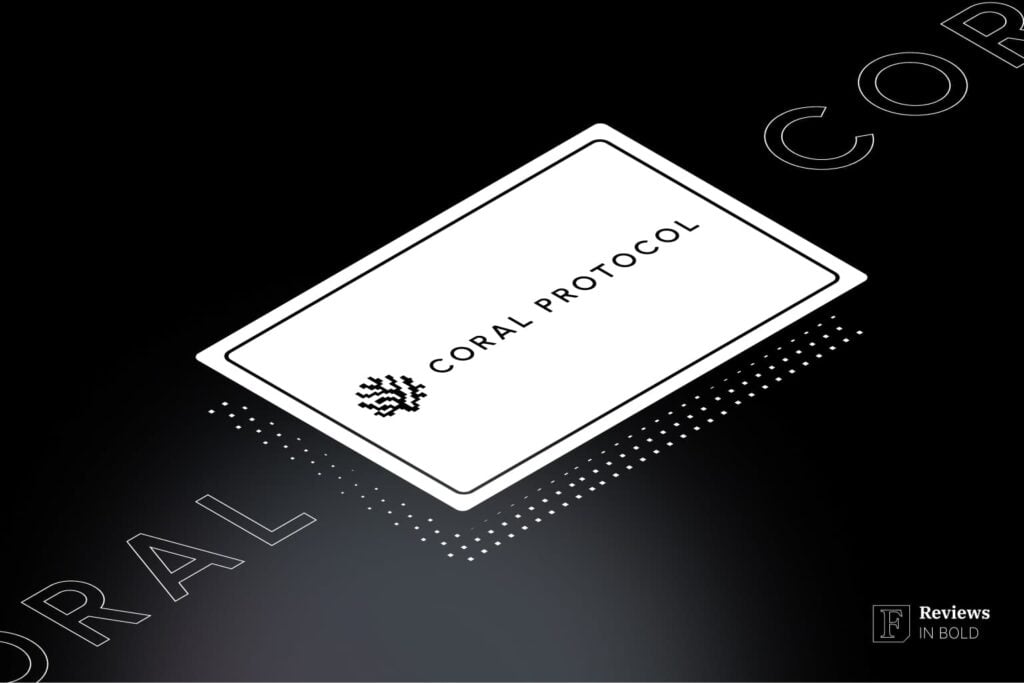 Coral Protocol review