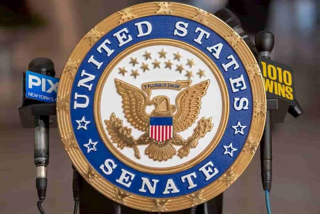 Dave McCormick’s net worth 2025 How rich is the new Pennsylvania senator