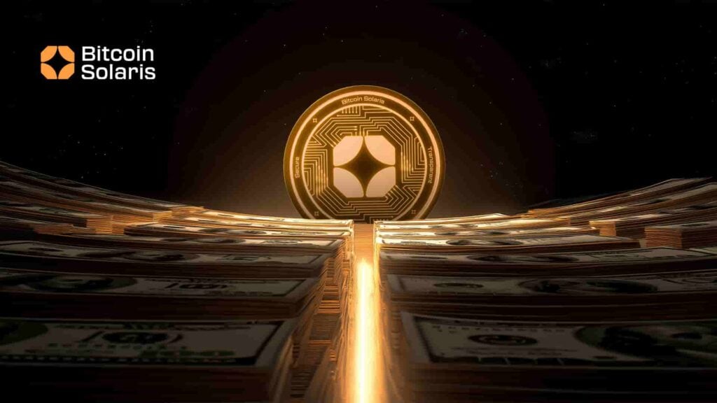 Dogecoin News Cycle Shifts Analysts Identify Bitcoin Solaris as the New Gateway to Crypto Riches for Everyday Investors