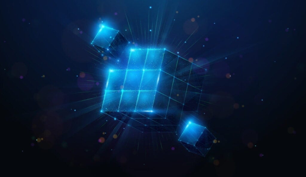 Donut closes a $7 million pre-seed funding round 