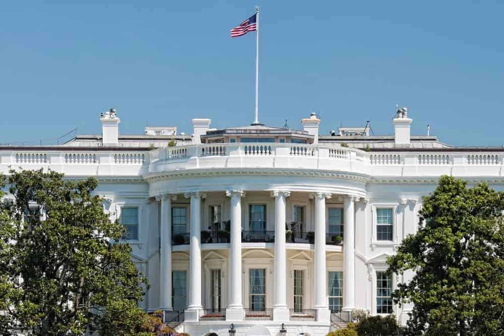 Rahm Emanuel net worth 2025 How rich is the next potential Democratic candidate for President