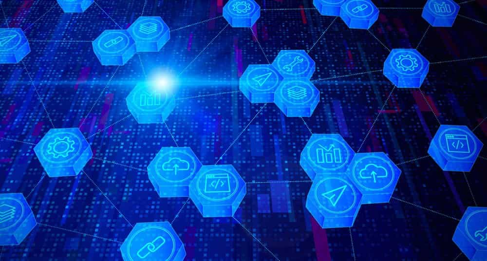 THENA releases its V3,3 upgrade