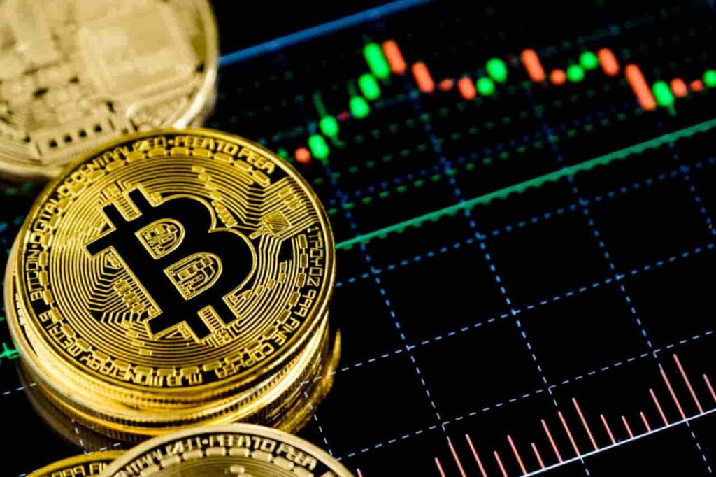 Veteran trader predicts Bitcoin price for August 2025