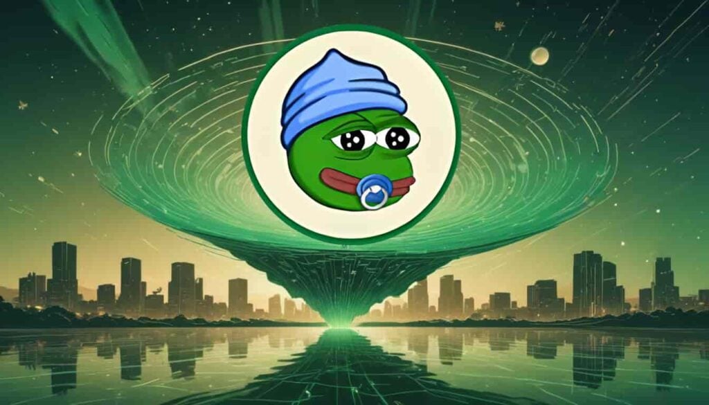 3 Tokens Under $2 Perfect for Mid-Year Positioning as Saylor’s Strategy and Metaplanet Buy More Bitcoin