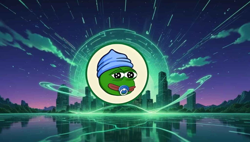 4 Cryptos Cheaper Than a Burger But Capable of Generating Millions in Profit